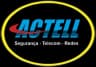 Actell